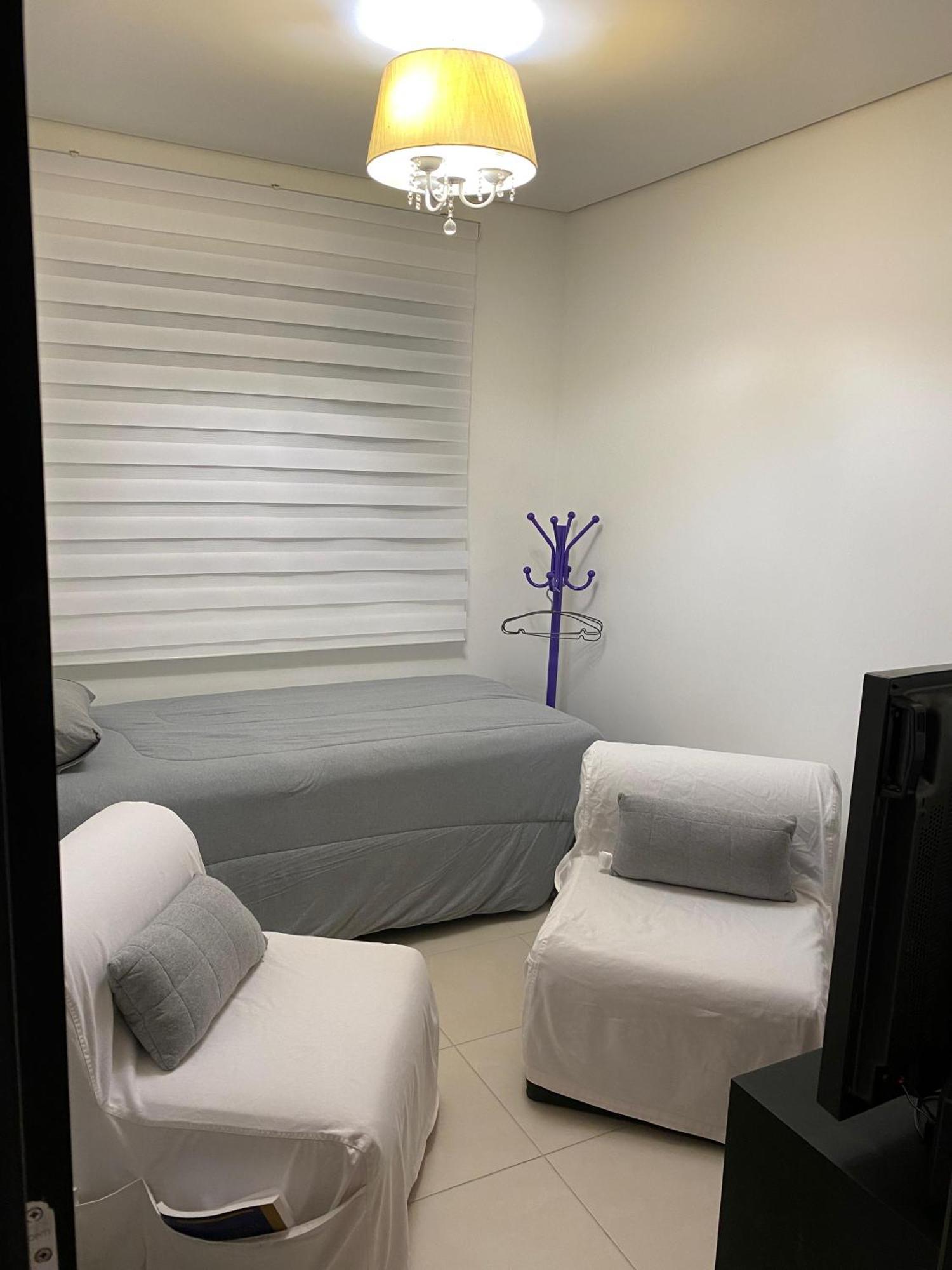 Bali Beach Home Club Rogga Beira Mar - Balneario Picarras Luaran gambar
