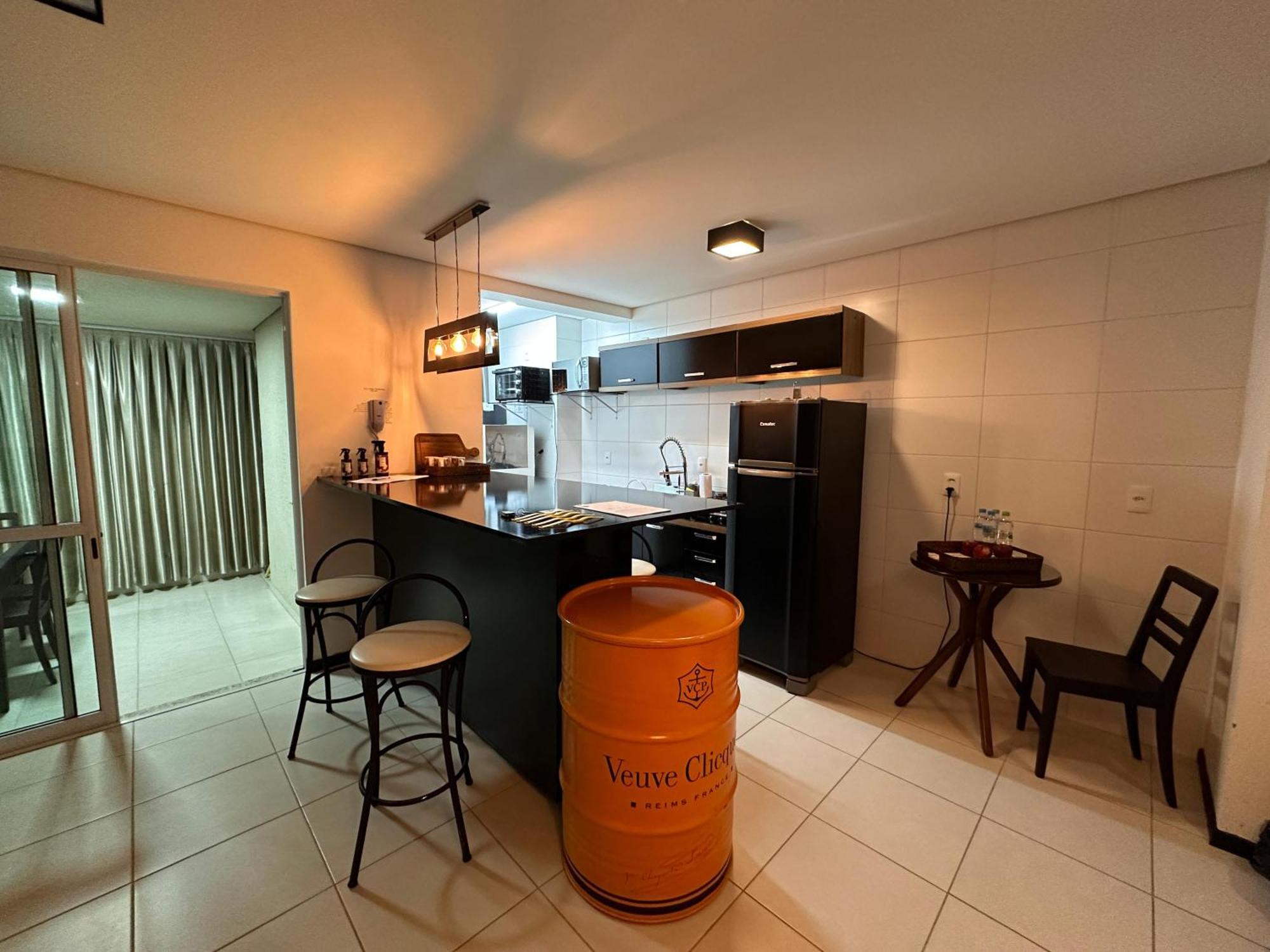 Bali Beach Home Club Rogga Beira Mar - Balneario Picarras Luaran gambar